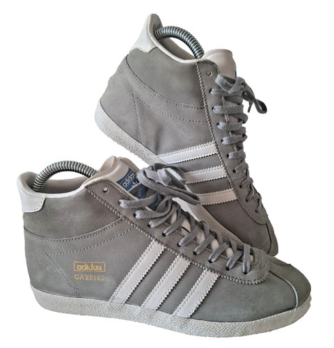 Adidas original gazelle - original, og