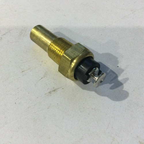 Temperature transmitter - transmitter, cf