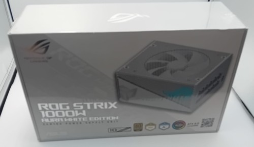Asus rog - asus,