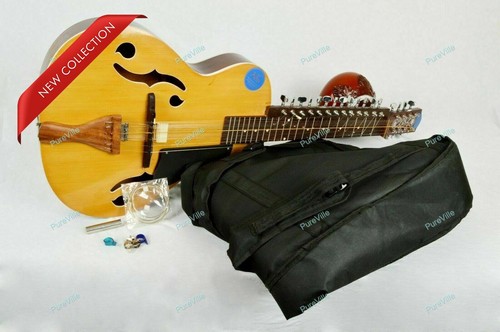 Professional classical plucked - professional,