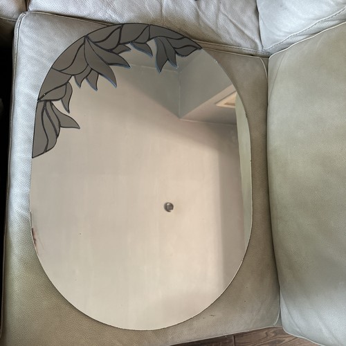Vintage 1930 art deco - 1930,