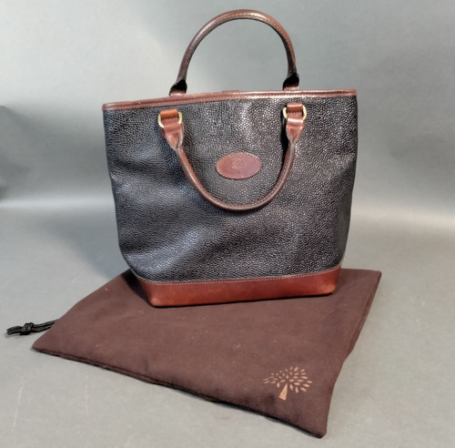 Mulberry classic vintage - classic,
