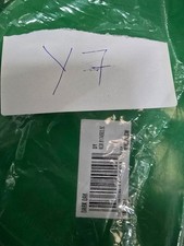 Ronseal One Coat Fence Life