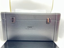 BBR/ALMOST REAL 850410021DIE