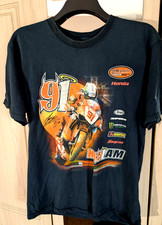 Vintage HM Plant Honda British