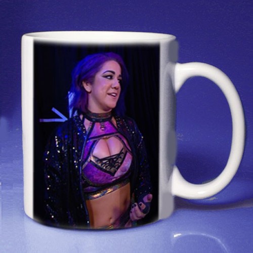 Personalised mug - personalised,