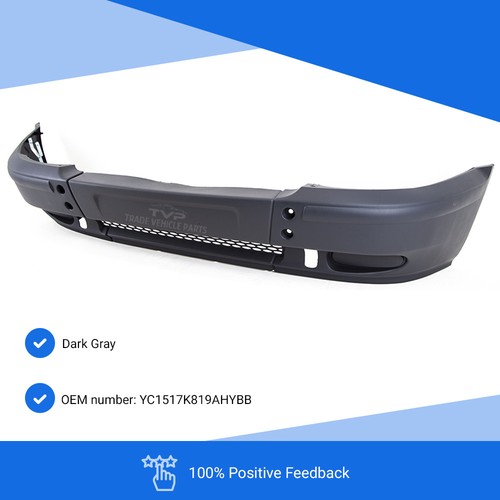 Fits ford transit 2000 2006 - fits, 2000-2006