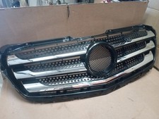 MERCEDES SPRINTER 2013 - 2018