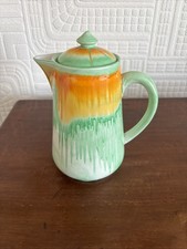 Shelley harmony drip ware - drip,