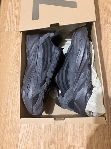 Adidas yeezy boost 700 - yeezy,