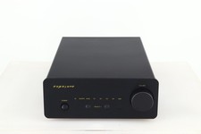 Exposure XM5 Integrated