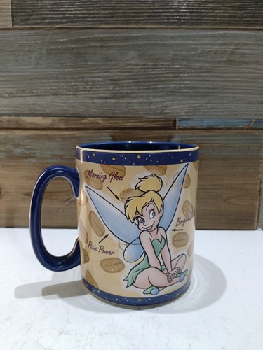 Disneyland tinkerbell magical - disneyland,