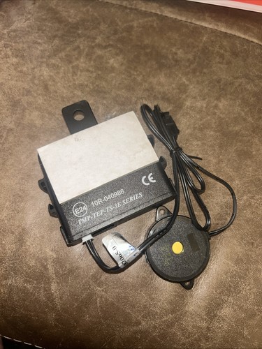 Ford parking sensor - , module