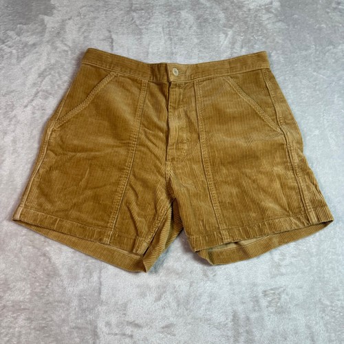 Nwt 128 buck mason mens - nwt, $128