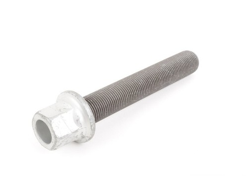 Bmw f20 vibration damper - f20, bolt