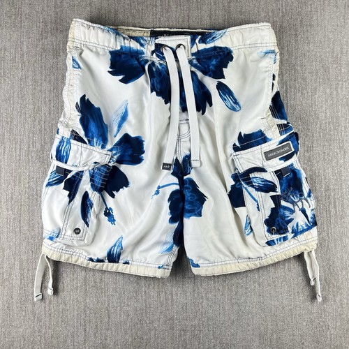 Vintage y2k abercrombie - vintage, &