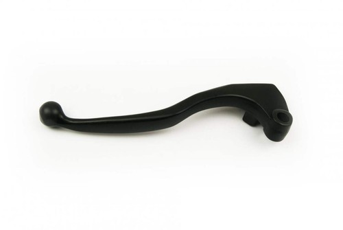 Fir lever blade clutch - fir,