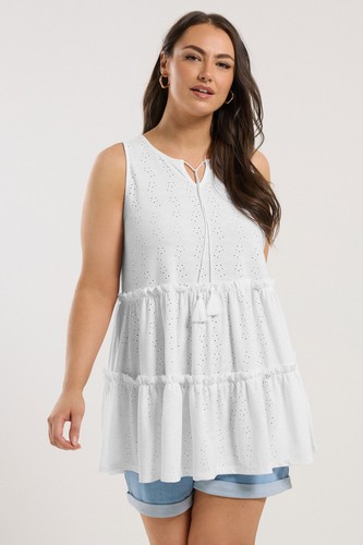 Yours curve women plus - yours, women's