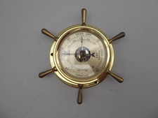 #F Vintage FCC Precision Ships