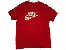 Nike The Nike Tee Fruit