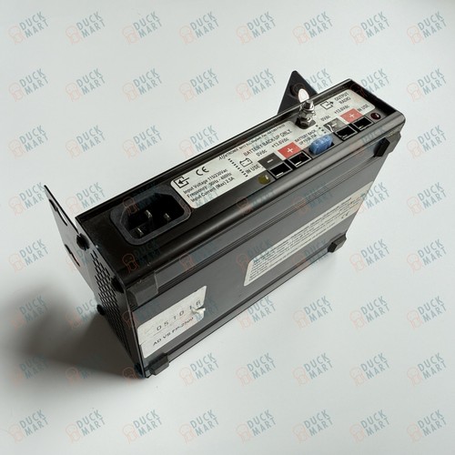 Alfatronix desktop psu - desktop,