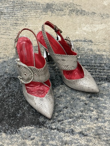 Cesare paciotti rare - paciotti,