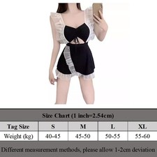 Women's Summer 2025 Swimwear