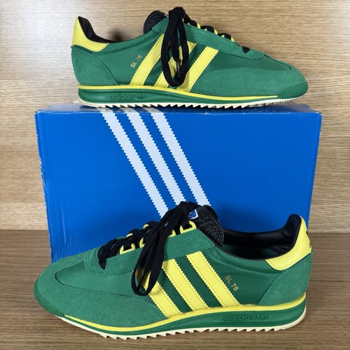 Adidas men shoes - adidas, size