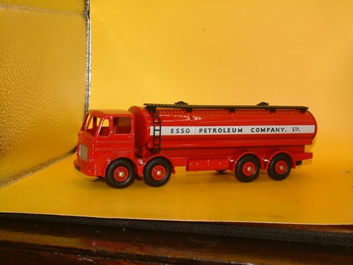Atlas dinky supertoys 943 - dinky,