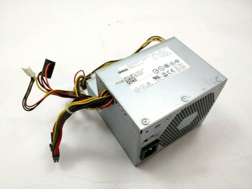 Dell cy826 optiplex 760 780 - dell,