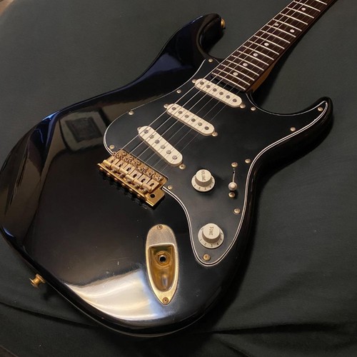 Greco 650 strat type - gp-650,