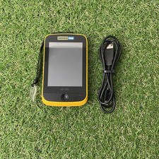 Memory map adventurer Adv3500
