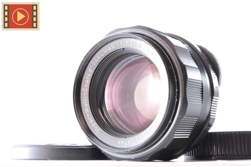 Pentax super multi - pentax,