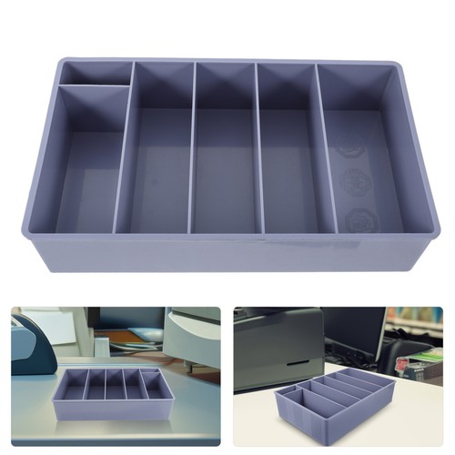 Cash drawer tray money - cash,