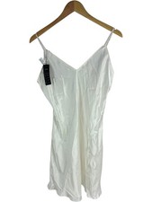 SilkSilky Women's Full Slip