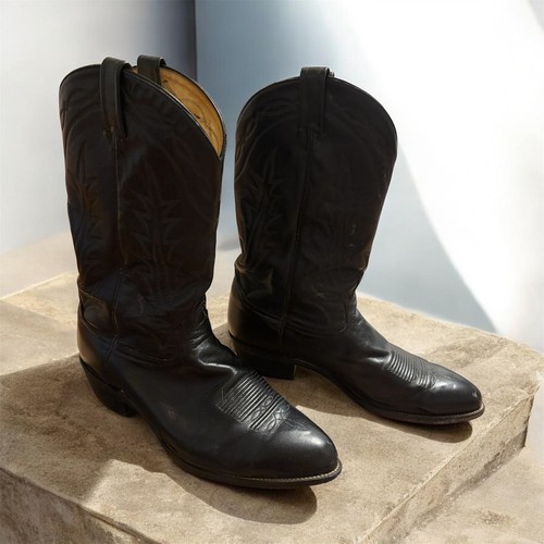 Tony lama mens - mens, western