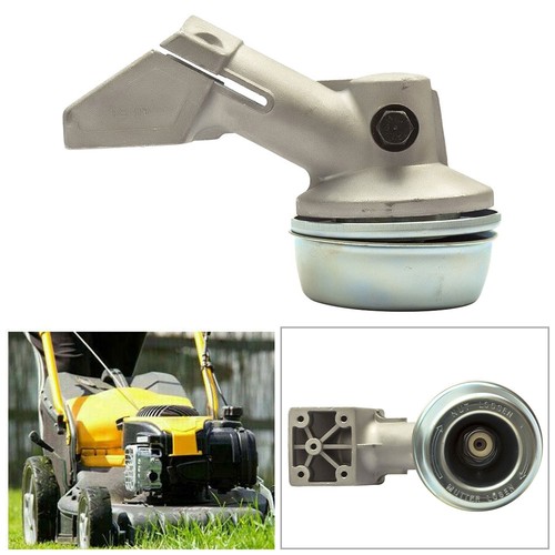 Gearbox head replacement stihl - gearbox,