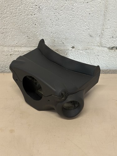 Vauxhall corsa 14 - vauxhall, 06-14