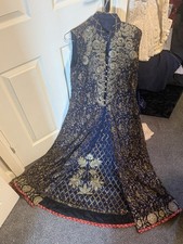 South Asian dress, beautiful