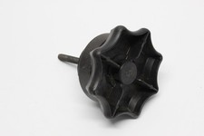 Audi A8 D2 Spare Wheel Securing Bolt 4A0803899