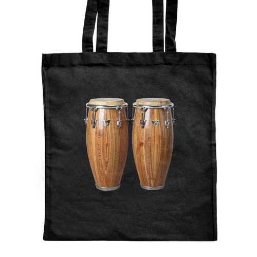 Conga drums shopping - drums',
