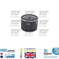 Oil Filter For Renault TRAFIC