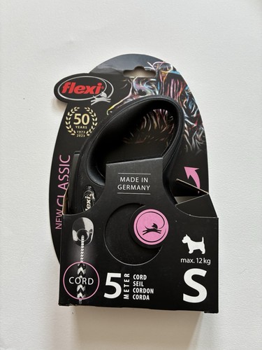 Flexi new classic - flexi,