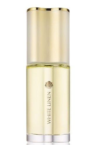 Estee lauder white linen - lauder,