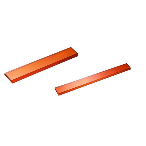 Rubber putty scraper for - rubber,