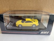 Hobby Japan Co. LTD 1/64