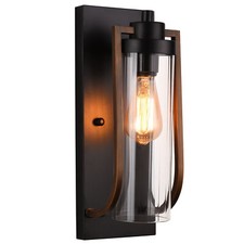 Retro Wall Lamp Retro