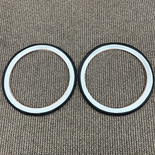 Bicycle tires fit schwinn - tires,