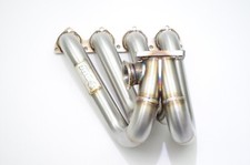 1320 Performance D series