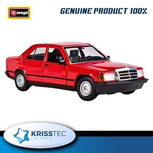 Mercedes 190e 1 - ,